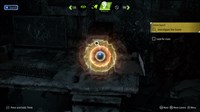 screenshot7