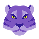 YH Access Master - Yahoo science online tool icon