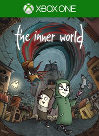 The Inner World