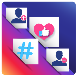 hashtags for get likes followers for instagram facebook and all social networks - followers instagram likes