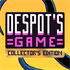 Despot's Game Collector's Edition