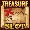 Treasure Golden Casino Slot