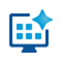 CXone Desktop Discovery client communication via NiCE browser extension icon