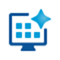 CXone Desktop Discovery client communication via NiCE browser extension