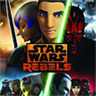 Star Wars Rebels Cartoons Videos