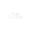 Puls Biznesu