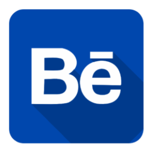 Creative Behance Network