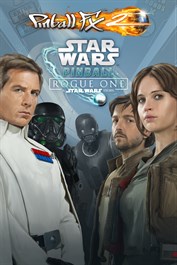 Star Wars™ Pinball: Rogue One™