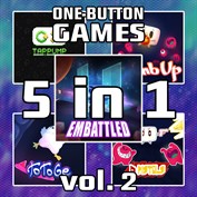 aucune légende disponible