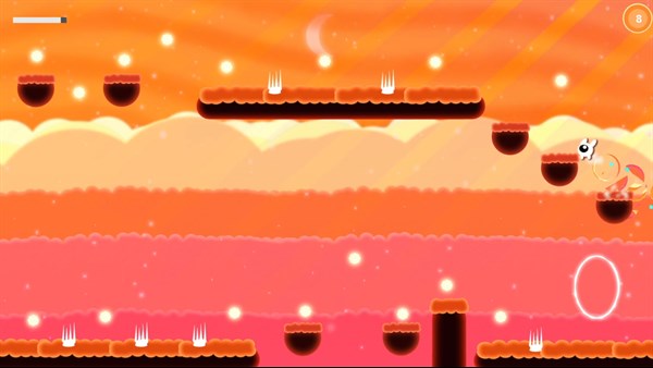Sunbeam Feast (Windows) — 7