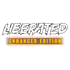Liberated: Enhanced Edition