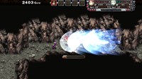 screenshot4