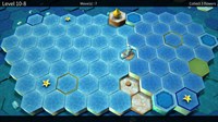 screenshot5