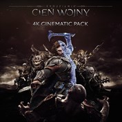 brak dostępnego podpisu