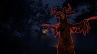 Village of the Curse (Xbox Series X|S)