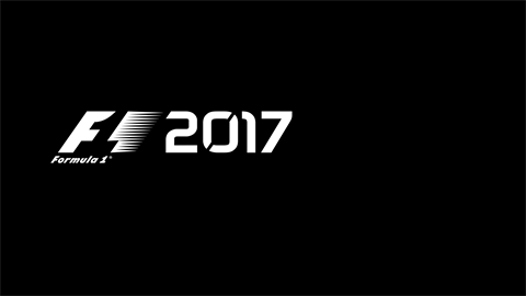 F1™ 2017 Closed Beta