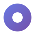 Step Recorder - Auto Generate Documentation