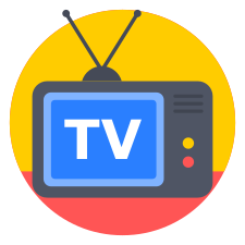 TV Player Online