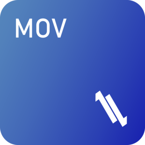 LL MOV Converter