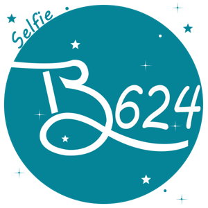 Selfie B624:Beauty Collage PIP