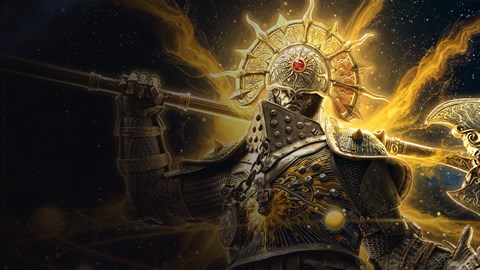 Боевой пропуск – Г10С1 – FOR HONOR