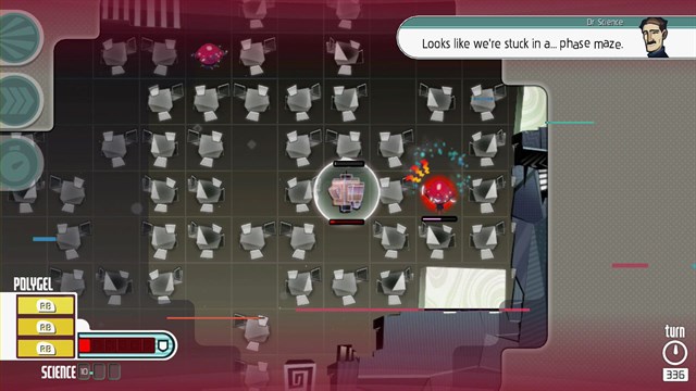 Instant Indie Collection: Vol. 2 screenshot 2