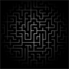The hardest maze