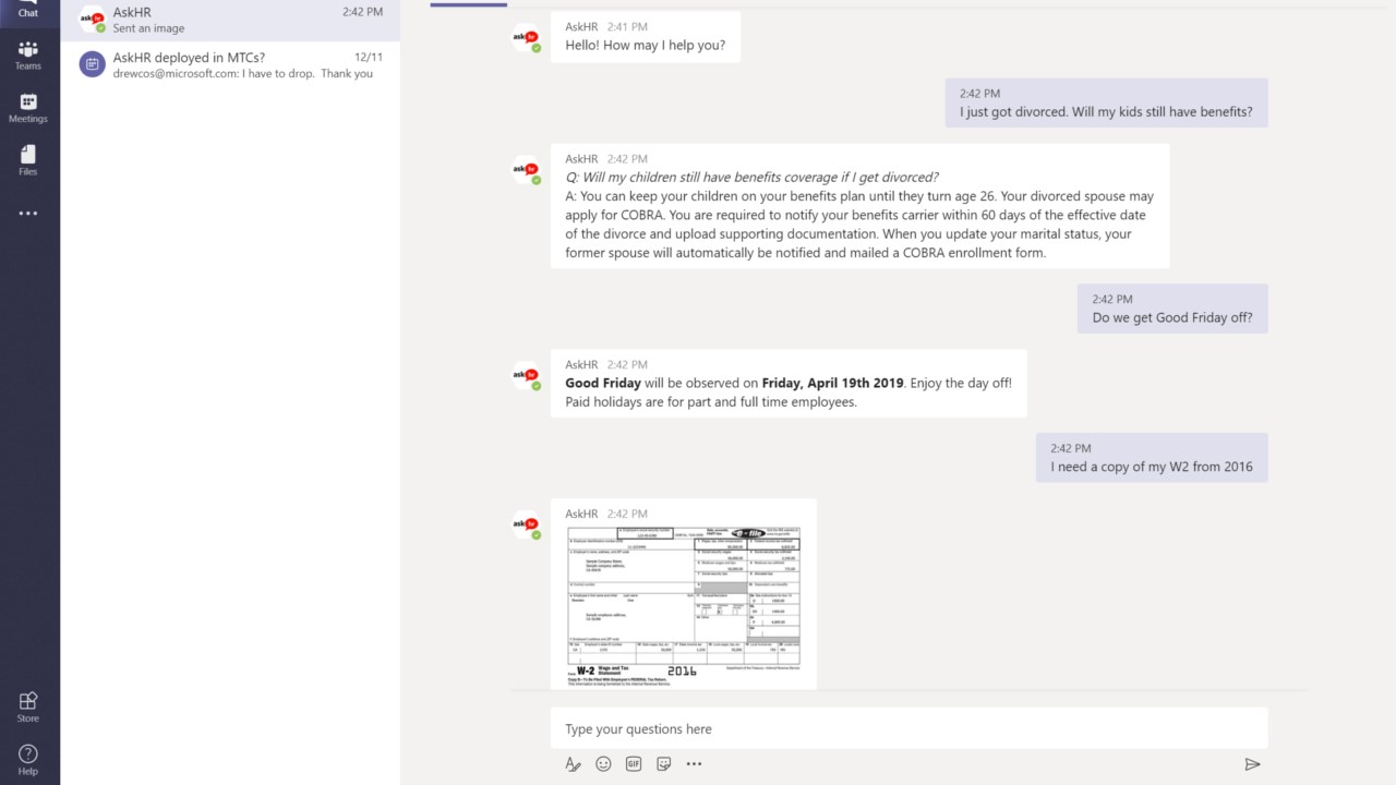 Find the right app | Microsoft AppSource