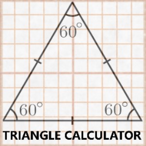 Triangle Calculator