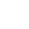 My 500px Universal