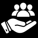X Group Scraper - Twitter Community Member Exporter icon