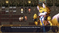 screenshot7
