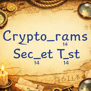 Cryptograms: Secret Text - Free download and play on Windows ...