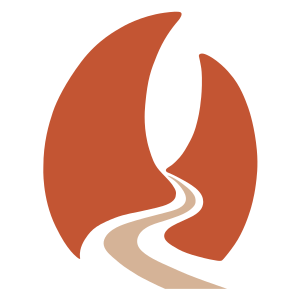 ImmiClaw 浏览器助手 icon