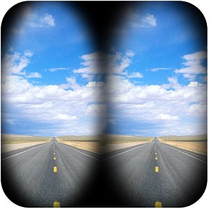 Track Speed Racing VR