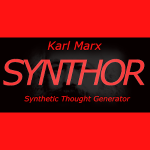Marx Synthor