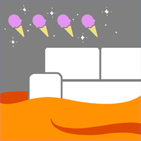 Get The Floor Is Lava Microsoft Store