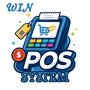 Win POS System - Download and install on Windows | Microsoft Store