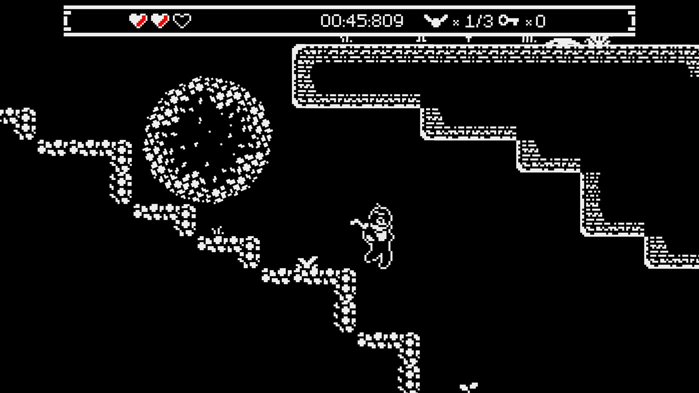 #10. Mangavania (Windows) (Windows) Podle: Sometimes You