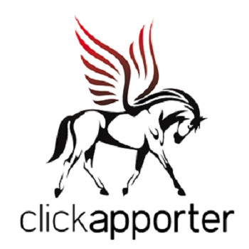 ClickApporter