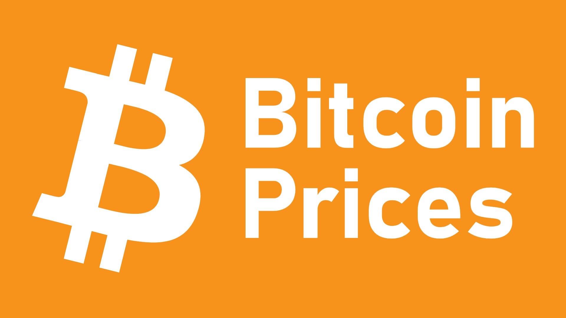 Get Bitcoin Price Live Tile Microsoft Store