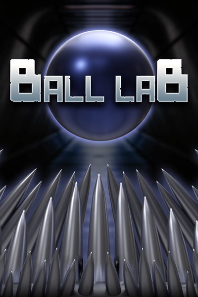 Ball laB