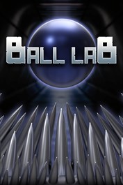 Ball laB