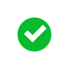 Daily Simple Checklist