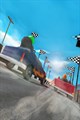 Go Kart Park