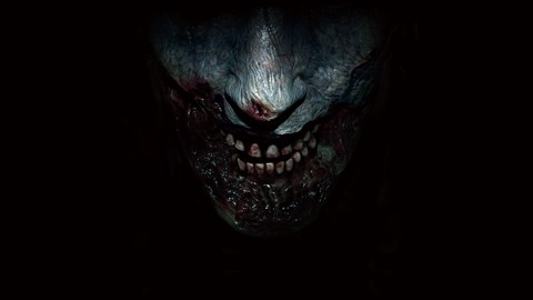 Xbox store shop resident evil 2