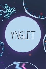 Ynglet