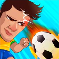 Head Soccer 2023 Jogue Agora Online Gratuitamente Y8.com - Y8.com