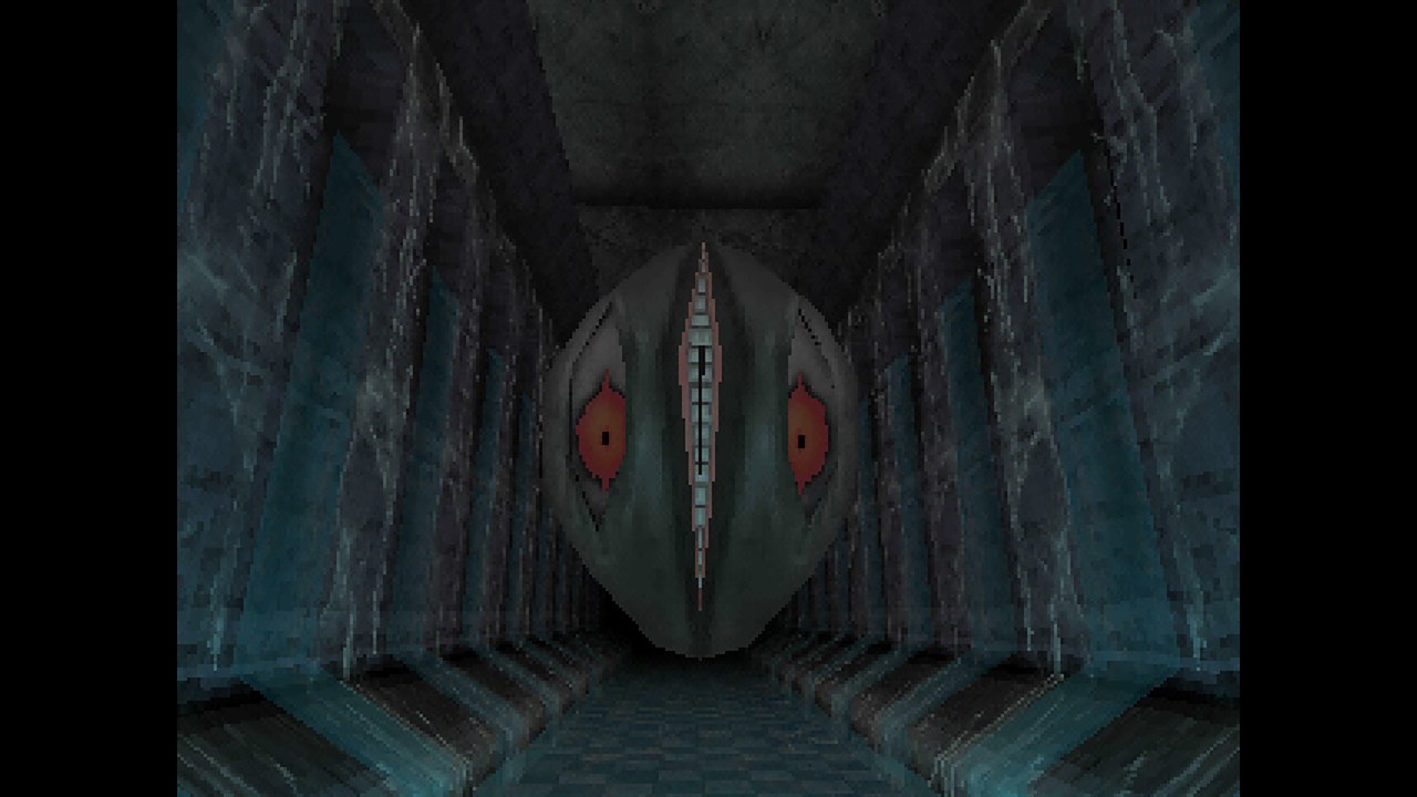 Fatum Betula screenshot 1