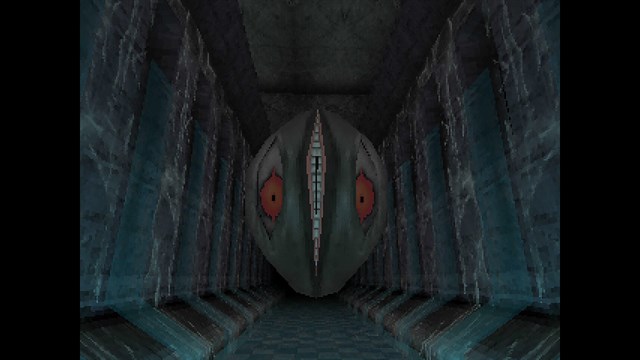 Fatum Betula + Knights & Guns screenshot 1